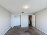 12803 Lake Vista Drive - Photo 40