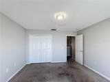 12803 Lake Vista Drive - Photo 41