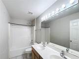 12803 Lake Vista Drive - Photo 42