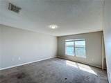 12803 Lake Vista Drive - Photo 43