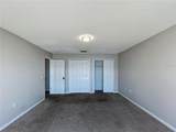 12803 Lake Vista Drive - Photo 44