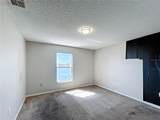 12803 Lake Vista Drive - Photo 45