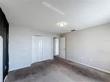 12803 Lake Vista Drive - Photo 46