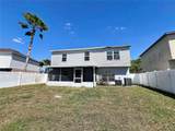 12803 Lake Vista Drive - Photo 47