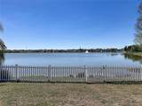 12803 Lake Vista Drive - Photo 5