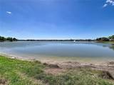 12803 Lake Vista Drive - Photo 7