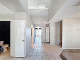 12803 Lake Vista Drive - Photo 8