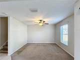 12803 Lake Vista Drive - Photo 9