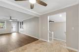 507 Paris Street - Photo 10