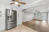 507 Paris Street - Photo 11