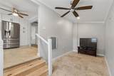 507 Paris Street - Photo 12