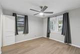 507 Paris Street - Photo 13