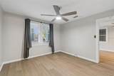 507 Paris Street - Photo 14