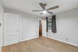 507 Paris Street - Photo 15