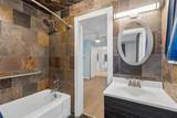 507 Paris Street - Photo 16