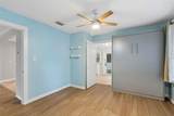 507 Paris Street - Photo 17