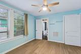 507 Paris Street - Photo 18