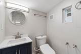 507 Paris Street - Photo 19