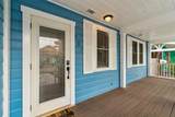 507 Paris Street - Photo 2
