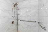 507 Paris Street - Photo 20