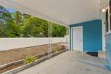 507 Paris Street - Photo 21