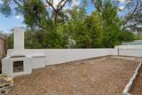 507 Paris Street - Photo 22