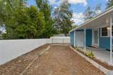 507 Paris Street - Photo 23
