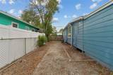 507 Paris Street - Photo 24