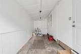 507 Paris Street - Photo 25