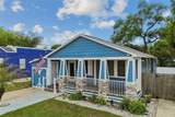 507 Paris Street - Photo 26