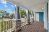 507 Paris Street - Photo 3