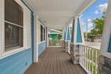 507 Paris Street - Photo 4
