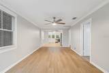 507 Paris Street - Photo 5