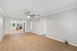 507 Paris Street - Photo 6