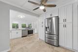 507 Paris Street - Photo 7