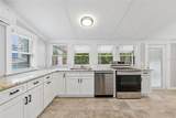 507 Paris Street - Photo 8