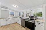 507 Paris Street - Photo 9