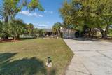 5059 Bernadette Drive - Photo 5
