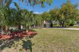 5059 Bernadette Drive - Photo 6