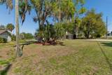 5059 Bernadette Drive - Photo 7