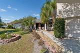 5059 Bernadette Drive - Photo 8