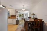 3802 Mynabird Drive - Photo 10