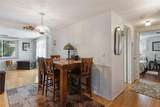 3802 Mynabird Drive - Photo 11