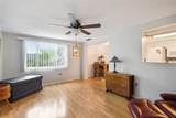 3802 Mynabird Drive - Photo 12