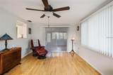 3802 Mynabird Drive - Photo 13