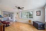 3802 Mynabird Drive - Photo 14
