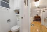 3802 Mynabird Drive - Photo 15