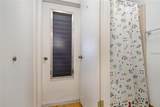 3802 Mynabird Drive - Photo 16