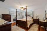 3802 Mynabird Drive - Photo 17