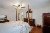 3802 Mynabird Drive - Photo 18